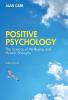 Positive Psychology