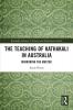 Teaching of Kathakali in Australia