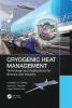 Cryogenic Heat Management