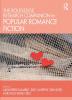 Routledge Research Companion to Popular Romance Fiction