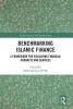 Benchmarking Islamic Finance