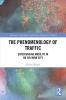 Phenomenology of Traffic