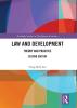 Law and Development