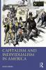 Capitalism and Individualism in America