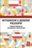 Wittgenstein’s Liberatory Philosophy