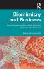 Biomimicry and Business