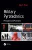 Military Pyrotechnics