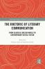 Rhetoric of Literary Communication