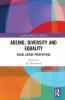 Ageing Diversity and Equality