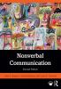 Nonverbal Communication