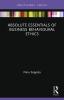 Absolute Essentials of Business Behavioural Ethics