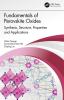 Fundamentals of Perovskite Oxides