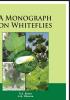 Monograph on Whiteflies