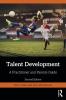 Talent Development