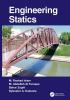 Engineering Statics