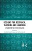 Designs for Research Teaching and Learning