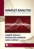 Wavelet Analysis