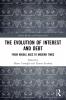 Evolution of Interest and Debt