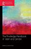 Routledge Handbook of Islam and Gender