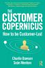 Customer Copernicus