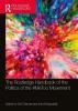 Routledge Handbook of the Politics of the #MeToo Movement