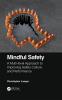 Mindful Safety