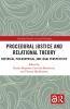 Procedural Justice and Relational Theory