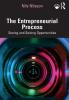 Entrepreneurial Process