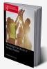 Routledge Handbook of Athlete Welfare