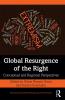 Global Resurgence of the Right