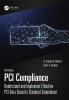 PCI Compliance