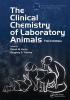 The Clinical Chemistry of Laboratory Animals