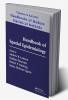 Handbook of Spatial Epidemiology