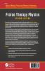 Proton Therapy Physics Second Edition