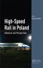 High-Speed Rail in Poland