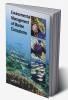 Environmental Management of Marine Ecosystems