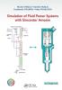 Simulation of Fluid Power Systems with Simcenter Amesim