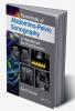 Essentials of Abdomino-Pelvic Sonography