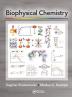 Biophysical Chemistry