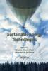 Sustainable Energy Technologies