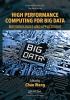 High Performance Computing for Big Data