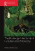 Routledge Handbook of Evolution and Philosophy