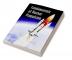 Fundamentals of Rocket Propulsion