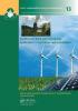 Geothermal Wind and Solar Energy Applications in Agriculture and Aquaculture