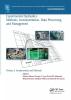 Experimental Hydraulics: Methods Instrumentation Data Processing and Management