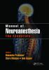 Manual of Neuroanesthesia