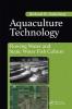 Aquaculture Technology