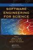 Software Engineering for Science