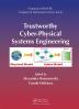 Trustworthy Cyber-Physical Systems Engineering