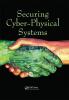 Securing Cyber-Physical Systems